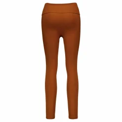 Shapeluxe Seamless Hw Fl Tight Teak*Puma