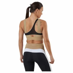 Sharon Solid Top*Björn Borg Online