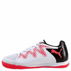 Sharp XT 2 Junior Pink/White*Puma Online