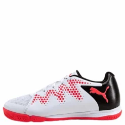 Sharp XT 2 Junior Pink/White*Puma Online