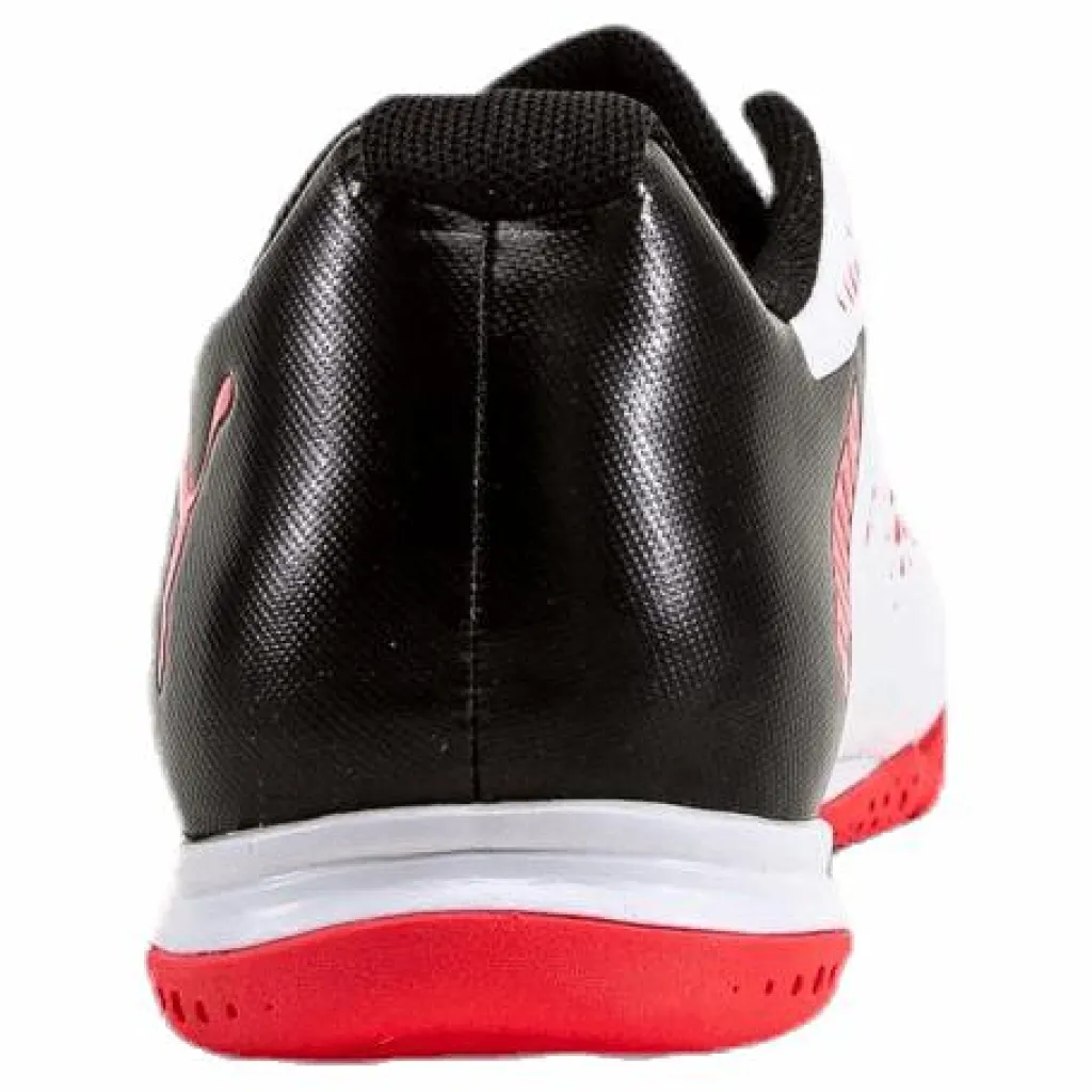 Sharp XT 2 Junior Pink/White*Puma Online