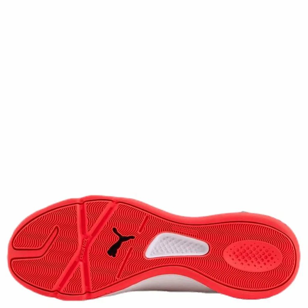 Sharp XT 2 Junior Pink/White*Puma Online