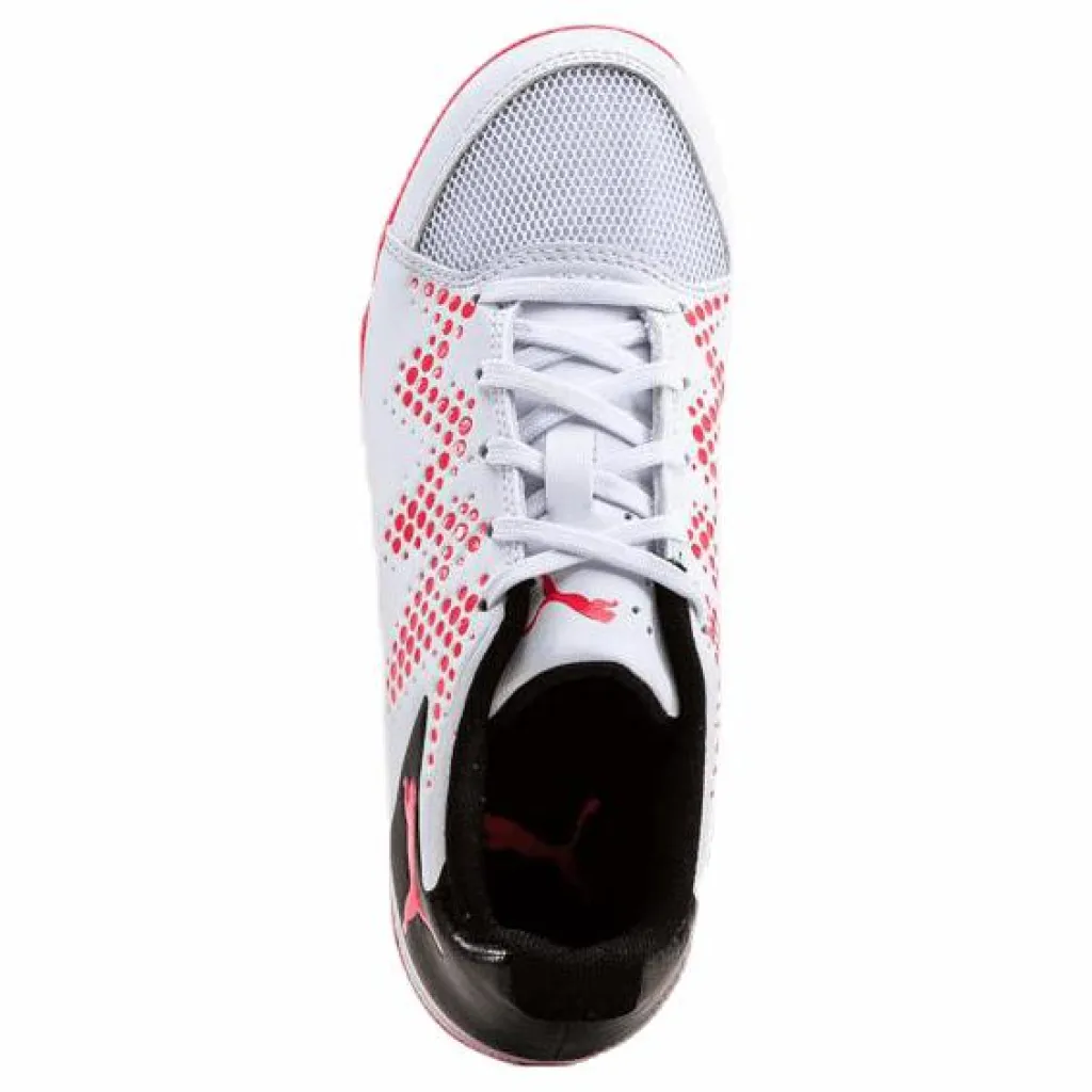 Sharp XT 2 Junior Pink/White*Puma Online