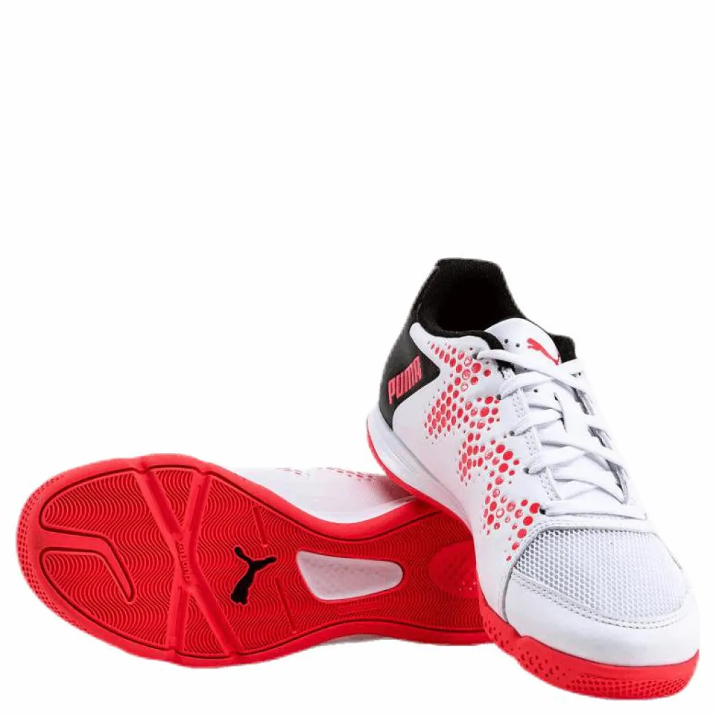 Sharp XT 2 Junior Pink/White*Puma Online