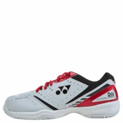 Yonex Shb 28 Red Vit Clearance