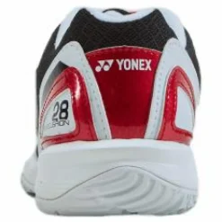 Yonex Shb 28 Red Vit Clearance
