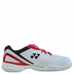 Yonex Shb 28 Red Vit Clearance