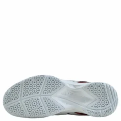 Yonex Shb 28 Red Vit Clearance