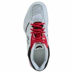 Yonex Shb 28 Red Vit Clearance
