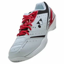 Yonex Shb 28 Red Vit Clearance