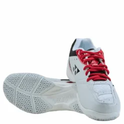 Yonex Shb 28 Red Vit Clearance