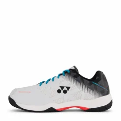 Shb 50 White/mint*Yonex Hot