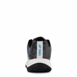 Shb 50 White/mint*Yonex Hot