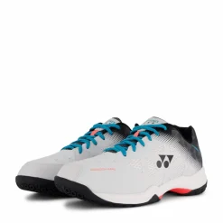 Shb 50 White/mint*Yonex Hot