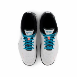Shb 50 White/mint*Yonex Hot