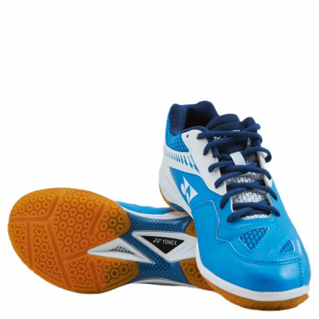 Shb 65 Z 2 Men Cobalt Blue*Yonex New
