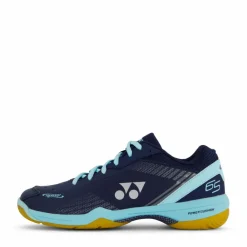 Yonex Shb 65 Z 3 Women Navy/sax Discount