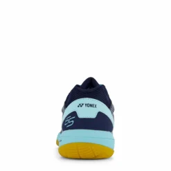 Yonex Shb 65 Z 3 Women Navy/sax Discount