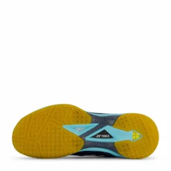 Yonex Shb 65 Z 3 Women Navy/sax Discount