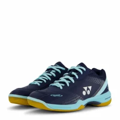 Yonex Shb 65 Z 3 Women Navy/sax Discount