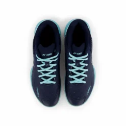 Yonex Shb 65 Z 3 Women Navy/sax Discount