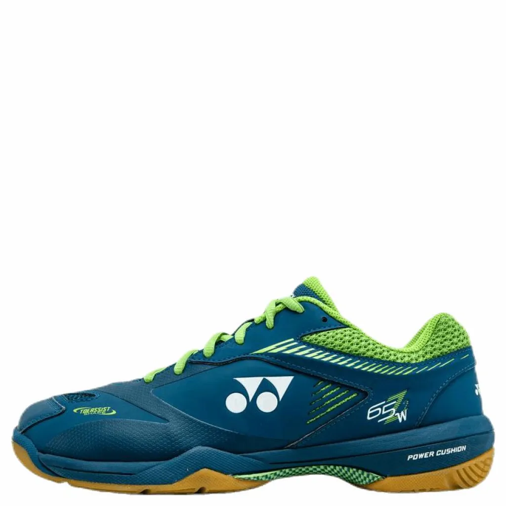Shb 65 Z II Wide Blue/Green*Yonex