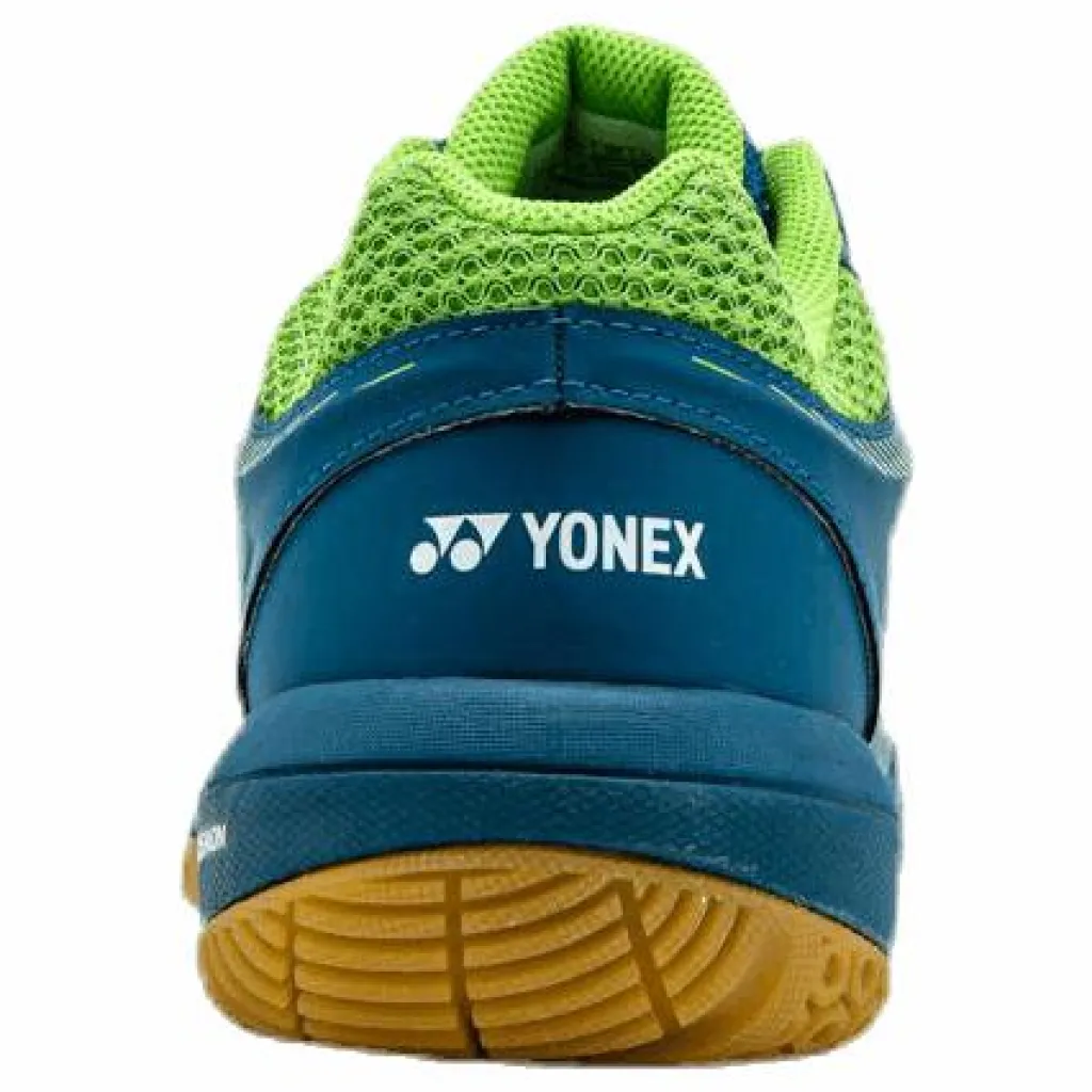 Shb 65 Z II Wide Blue/Green*Yonex