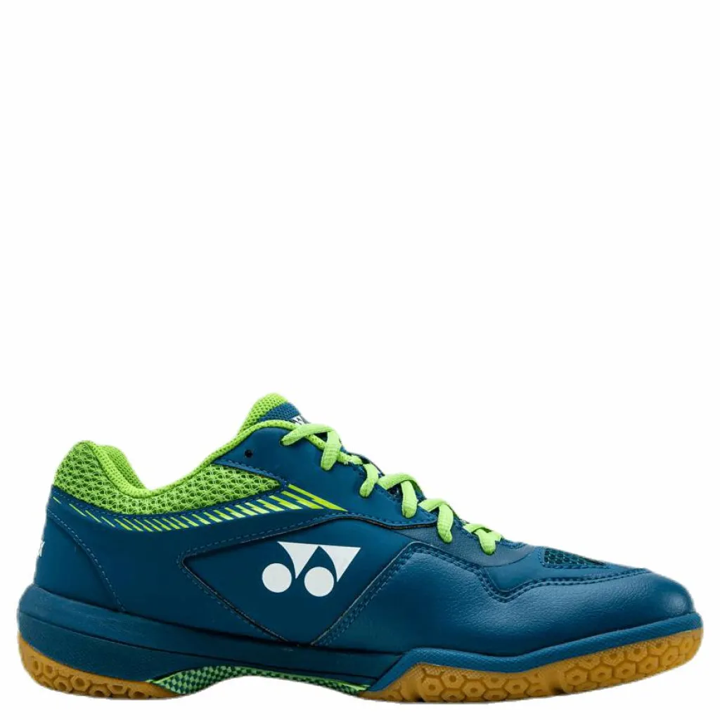 Shb 65 Z II Wide Blue/Green*Yonex