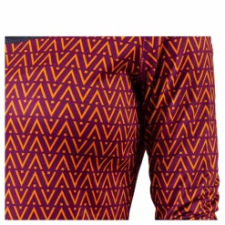 ColourWear Shelter Top Red Röd Hot