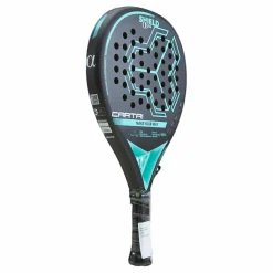 Shield Alpha Black/green*Cartri Best