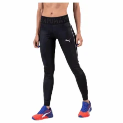 Shift Tight Black*Puma Outlet