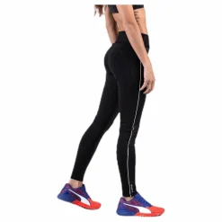 Shift Tight Black*Puma Outlet