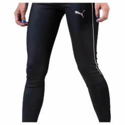 Shift Tight Black*Puma Outlet