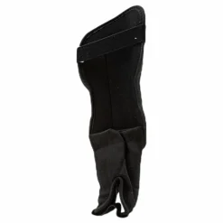 Shin Guards High Safe v20 Black/Grey*Select New