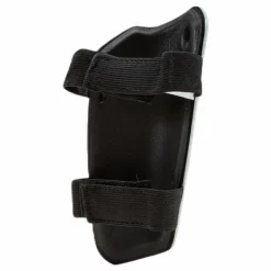 Select Shin guards Standard v20 Red Röd Best