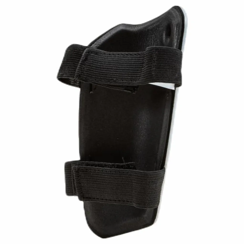 Select Shin guards Standard v20 Red Röd Best
