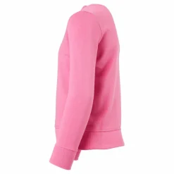 Shine Crew Jr Pink*Nike Online