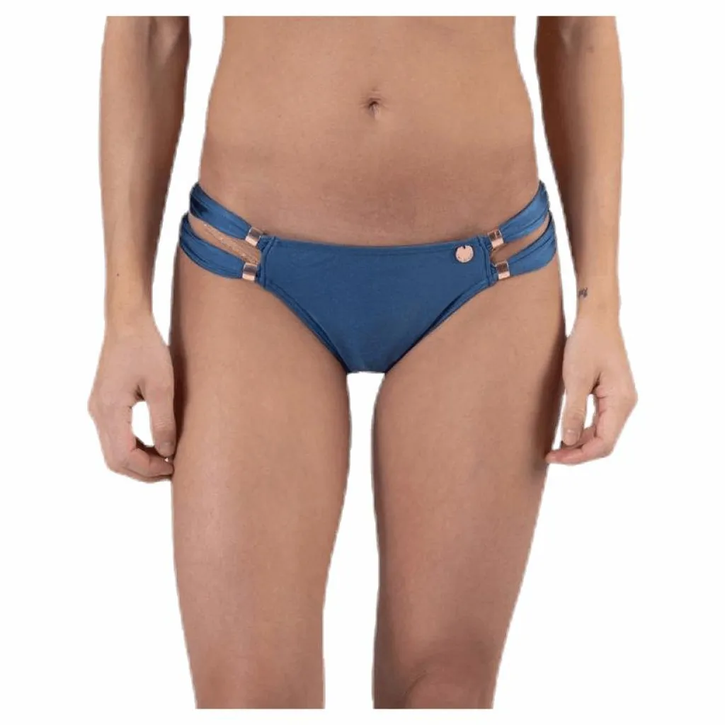 Shine Dione Bottom Blue*Panos Emporio Outlet