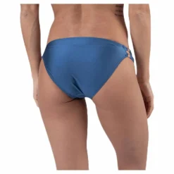 Shine Dione Bottom Blue*Panos Emporio Outlet
