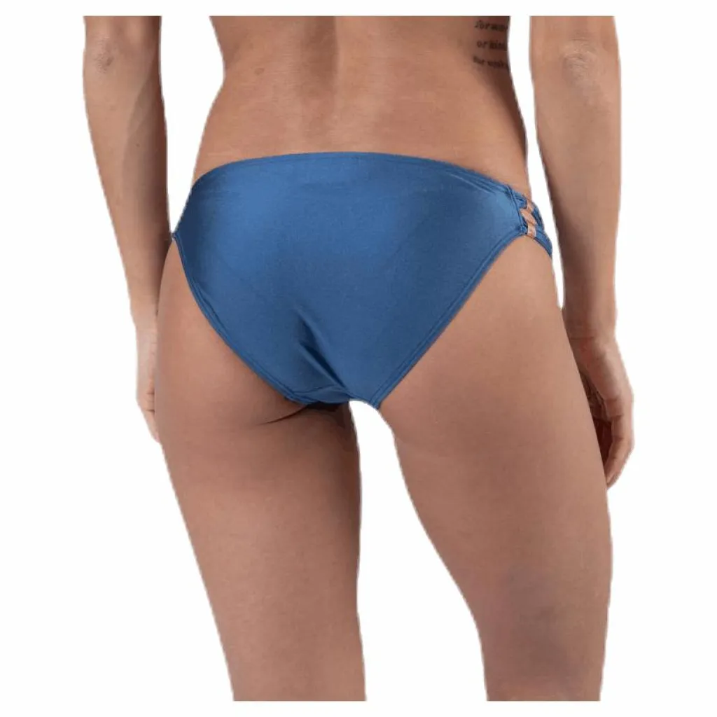 Shine Dione Bottom Blue*Panos Emporio Outlet