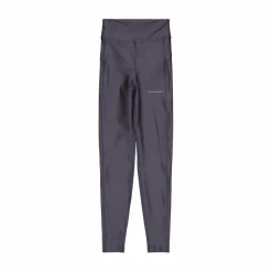 Röhnisch Shine Tights Periscope Svart Clearance
