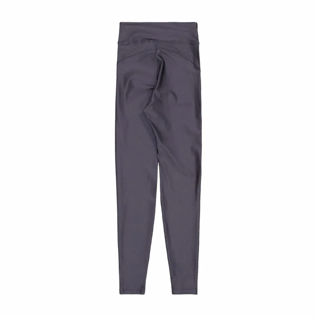 Röhnisch Shine Tights Periscope Svart Clearance