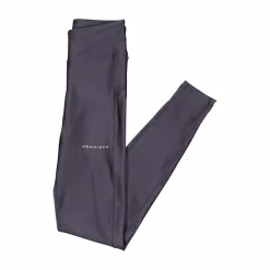 Röhnisch Shine Tights Periscope Svart Clearance