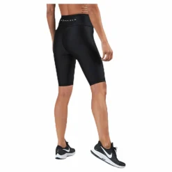 Röhnisch Shiny Bike Tights Black Svart Online