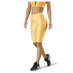 Shiny Bike Tights*Röhnisch Online