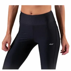 Shiny Tights Black*Röhnisch Sale