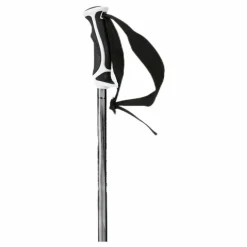 Shiva Black*Salomon Sale