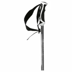 Shiva Black*Salomon Sale