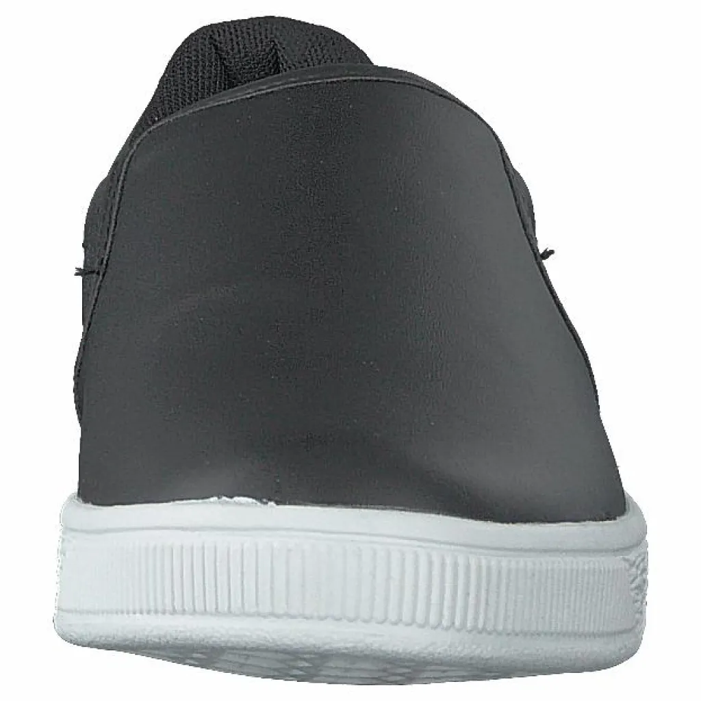 Gulliver Shoe Black Grå Outlet
