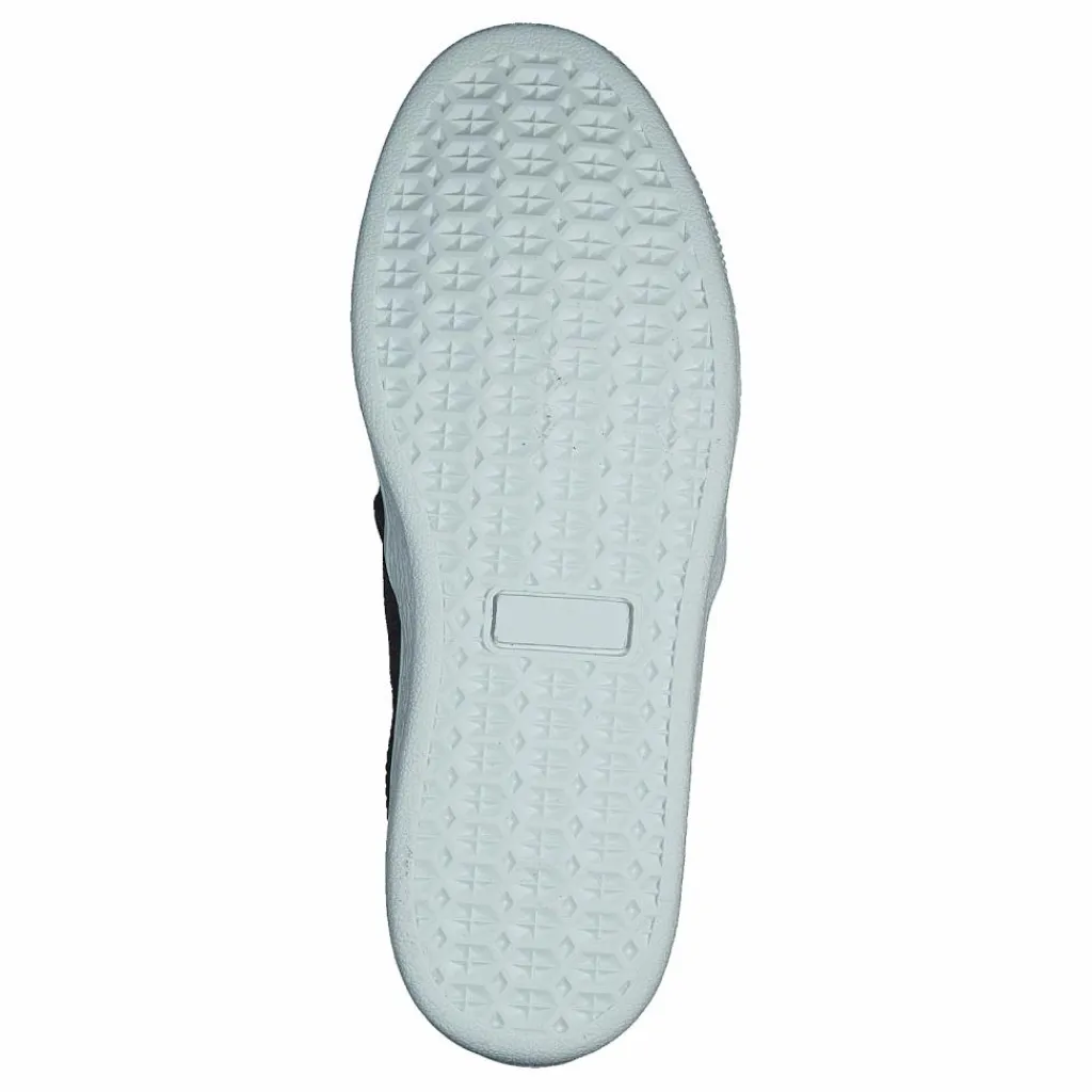 Gulliver Shoe Black Grå Outlet